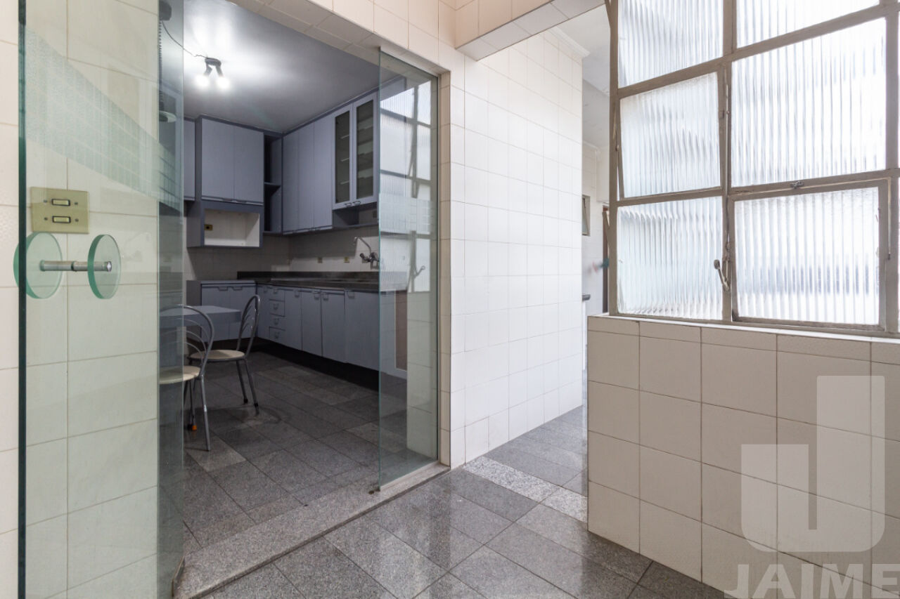 apartamento-venda-sao-paulo-perdizes-3dormitorios-1suite-1vaga-160m2-JA40826