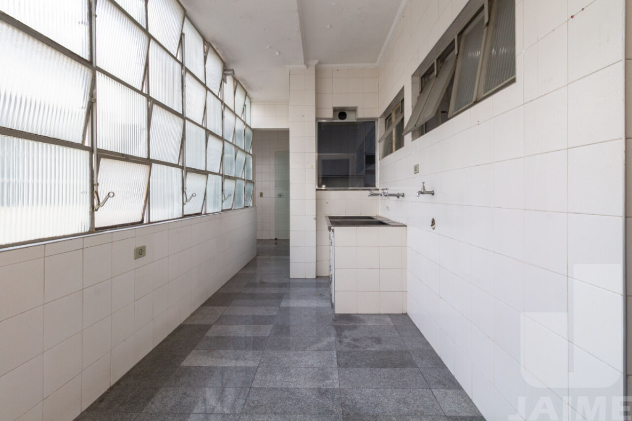 apartamento-venda-sao-paulo-perdizes-3dormitorios-1suite-1vaga-160m2-JA40826