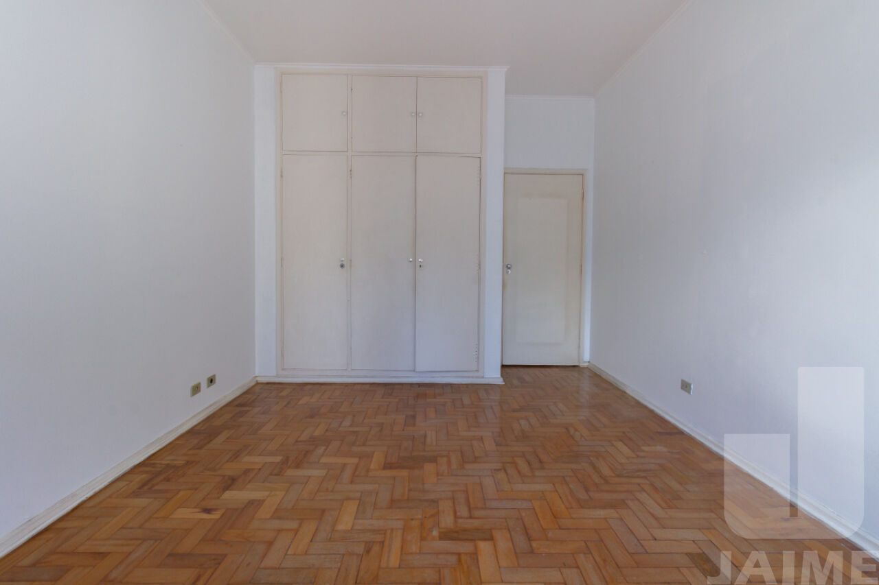 apartamento-venda-sao-paulo-perdizes-3dormitorios-1suite-1vaga-160m2-JA40826