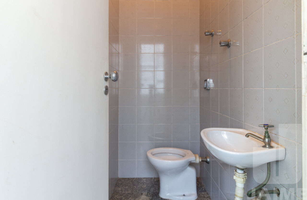 apartamento-venda-sao-paulo-perdizes-3dormitorios-1suite-1vaga-160m2-JA40826