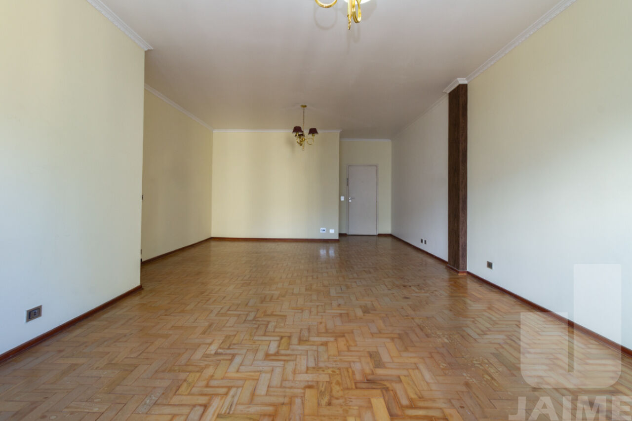 apartamento-venda-sao-paulo-perdizes-3dormitorios-1suite-1vaga-160m2-JA40826