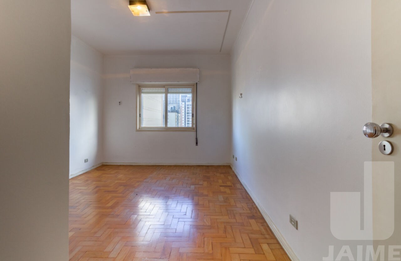 apartamento-venda-sao-paulo-perdizes-3dormitorios-1suite-1vaga-160m2-JA40826