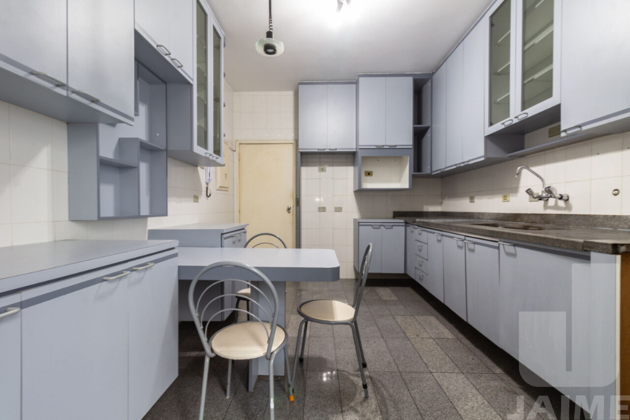 apartamento-venda-sao-paulo-perdizes-3dormitorios-1suite-1vaga-160m2-JA40826