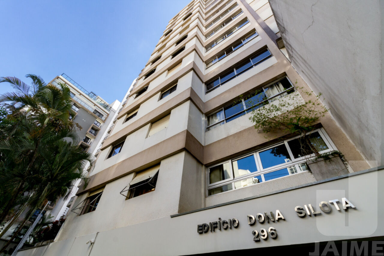 apartamento-venda-sao-paulo-perdizes-3dormitorios-1suite-1vaga-160m2-JA40826