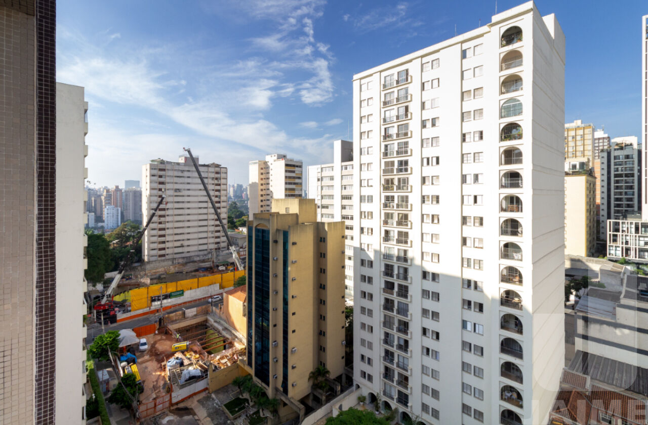 apartamento-venda-sao-paulo-perdizes-3dormitorios-1suite-1vaga-160m2-JA40826