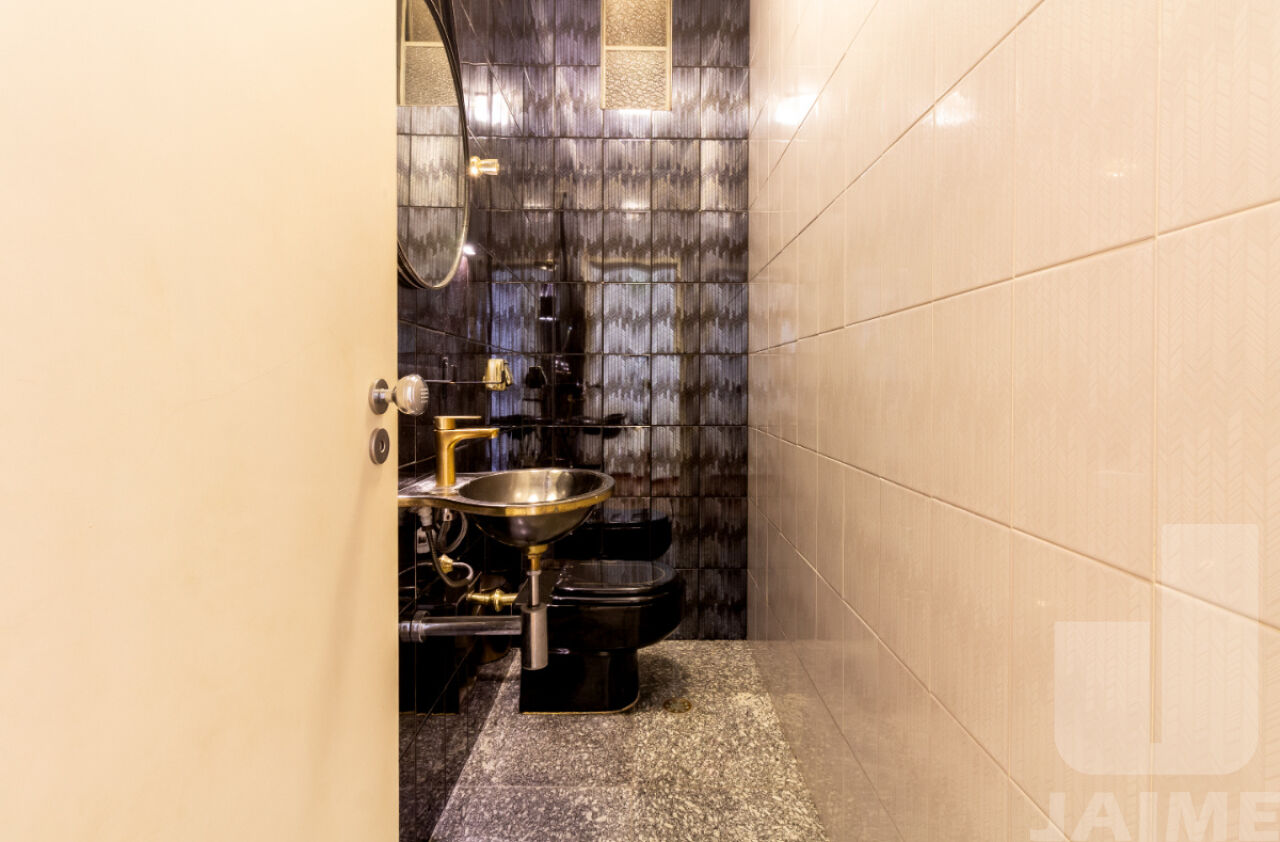 apartamento-venda-sao-paulo-perdizes-3dormitorios-1suite-1vaga-160m2-JA40826