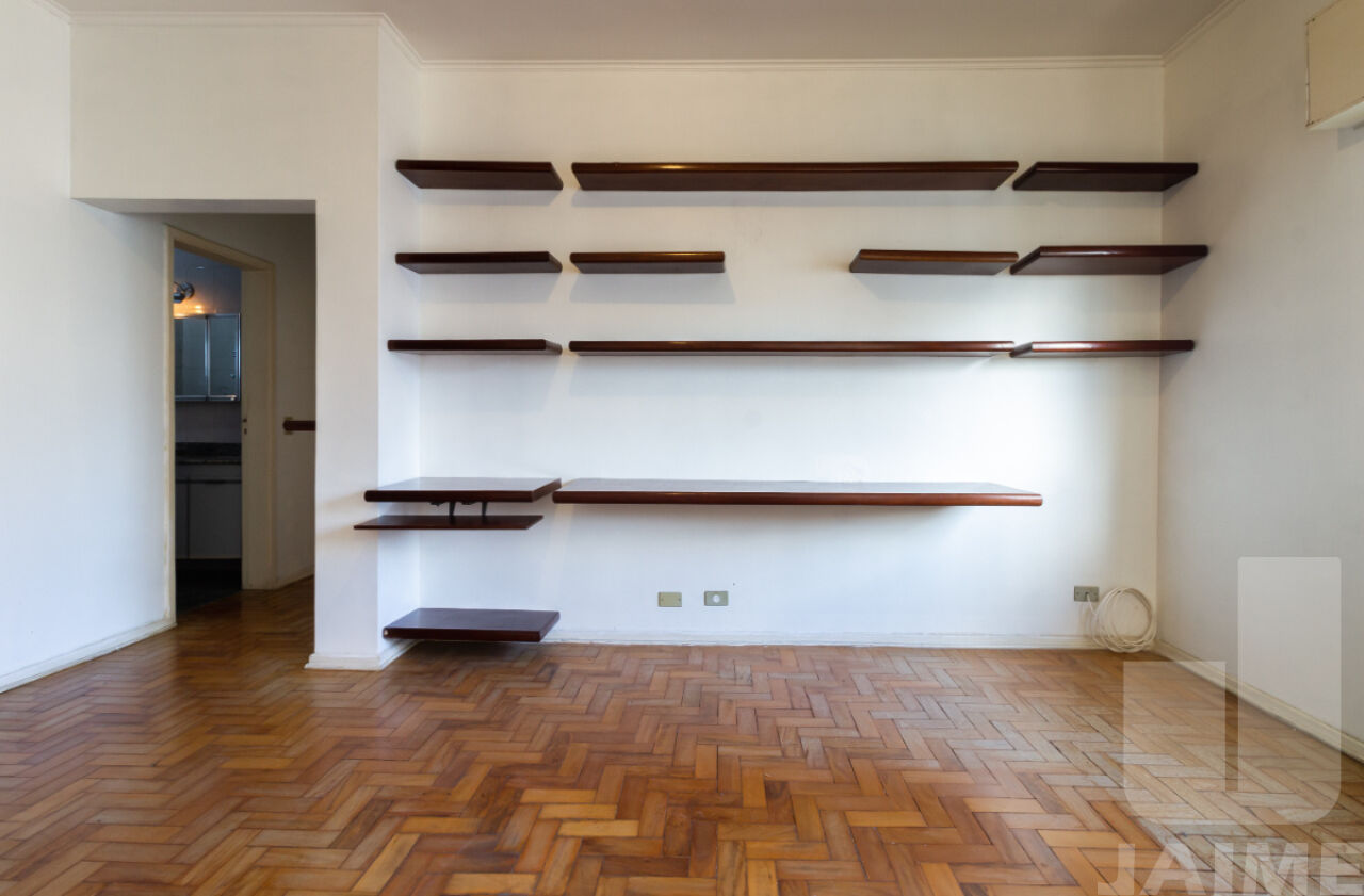 apartamento-venda-sao-paulo-perdizes-3dormitorios-1suite-1vaga-160m2-JA40826