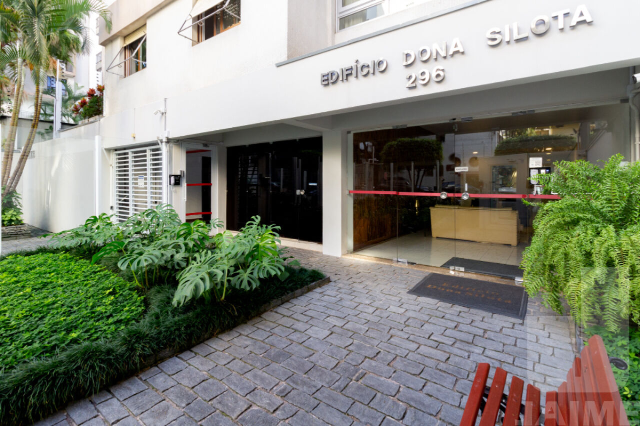 apartamento-venda-sao-paulo-perdizes-3dormitorios-1suite-1vaga-160m2-JA40826