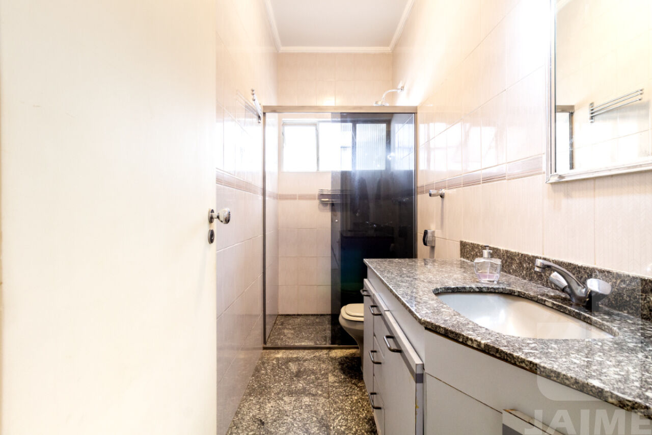 apartamento-venda-sao-paulo-perdizes-3dormitorios-1suite-1vaga-160m2-JA40826