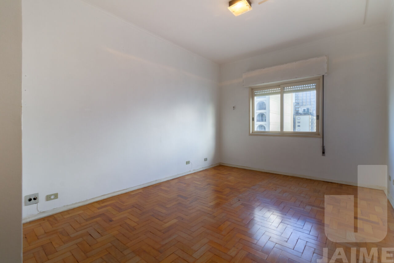 apartamento-venda-sao-paulo-perdizes-3dormitorios-1suite-1vaga-160m2-JA40826