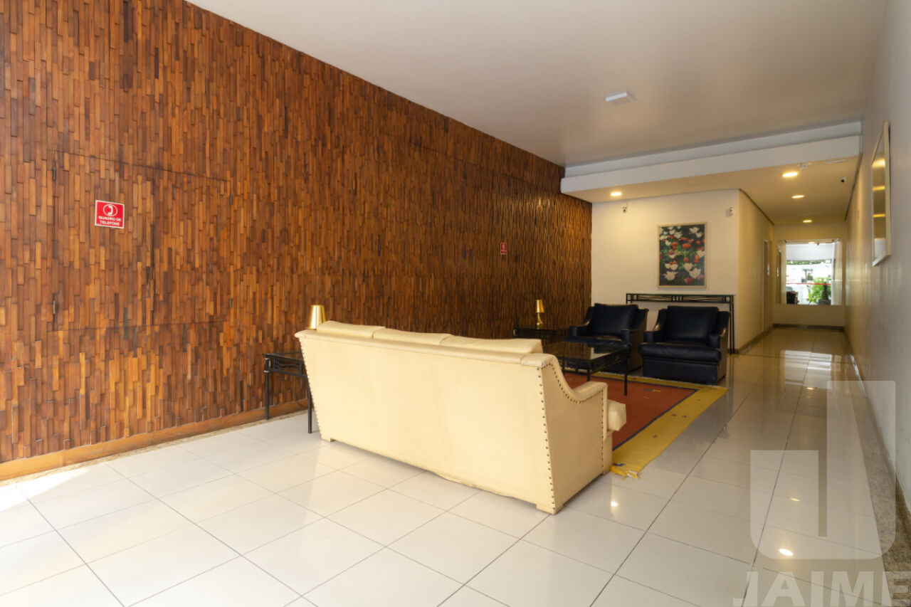 apartamento-venda-sao-paulo-perdizes-3dormitorios-1suite-1vaga-160m2-JA40826