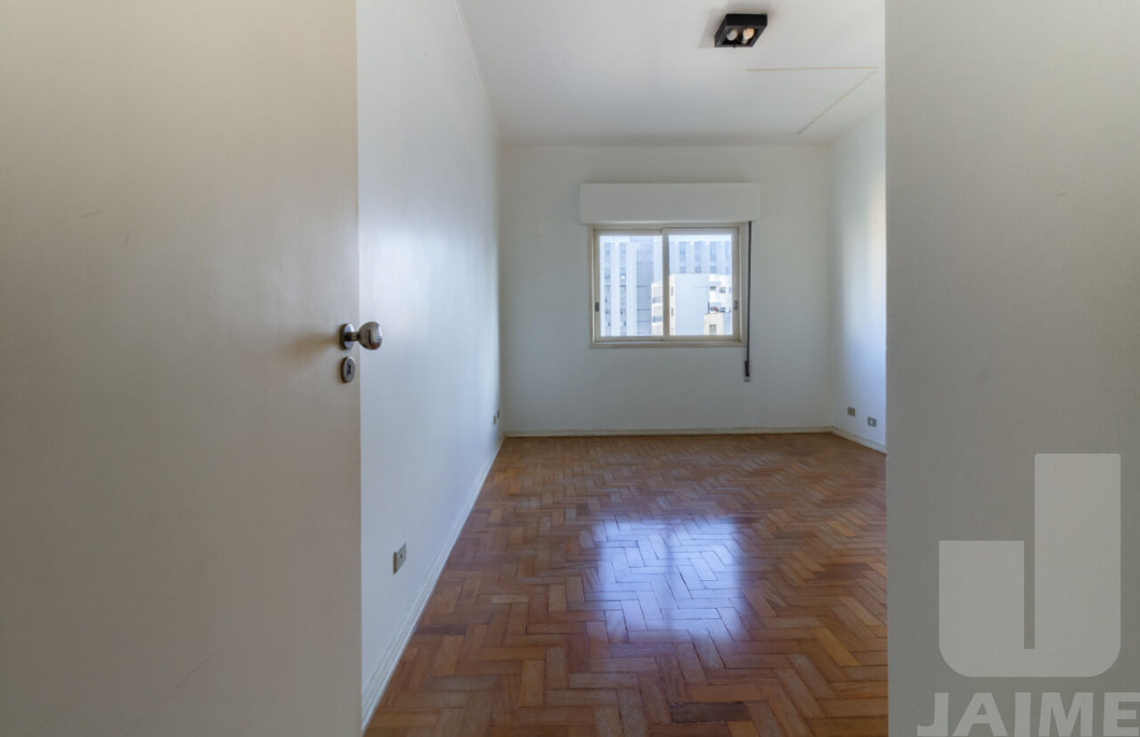 apartamento-venda-sao-paulo-perdizes-3dormitorios-1suite-1vaga-160m2-JA40826