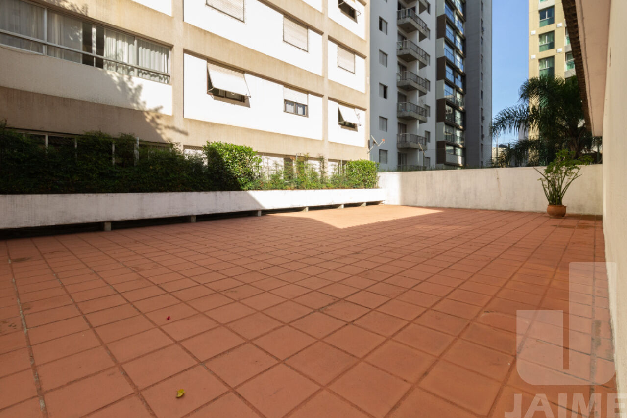 apartamento-venda-sao-paulo-perdizes-3dormitorios-1suite-1vaga-160m2-JA40826