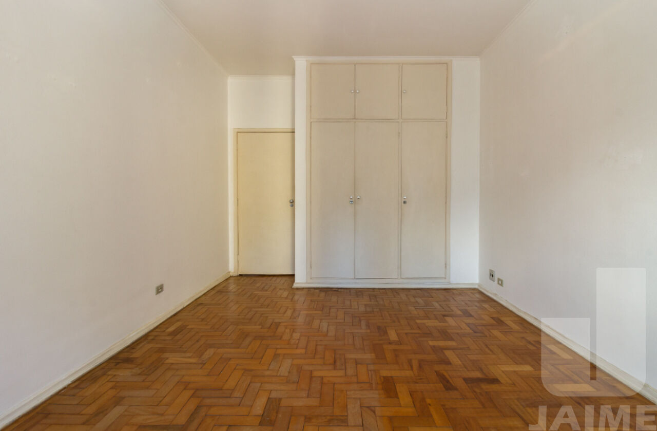 apartamento-venda-sao-paulo-perdizes-3dormitorios-1suite-1vaga-160m2-JA40826