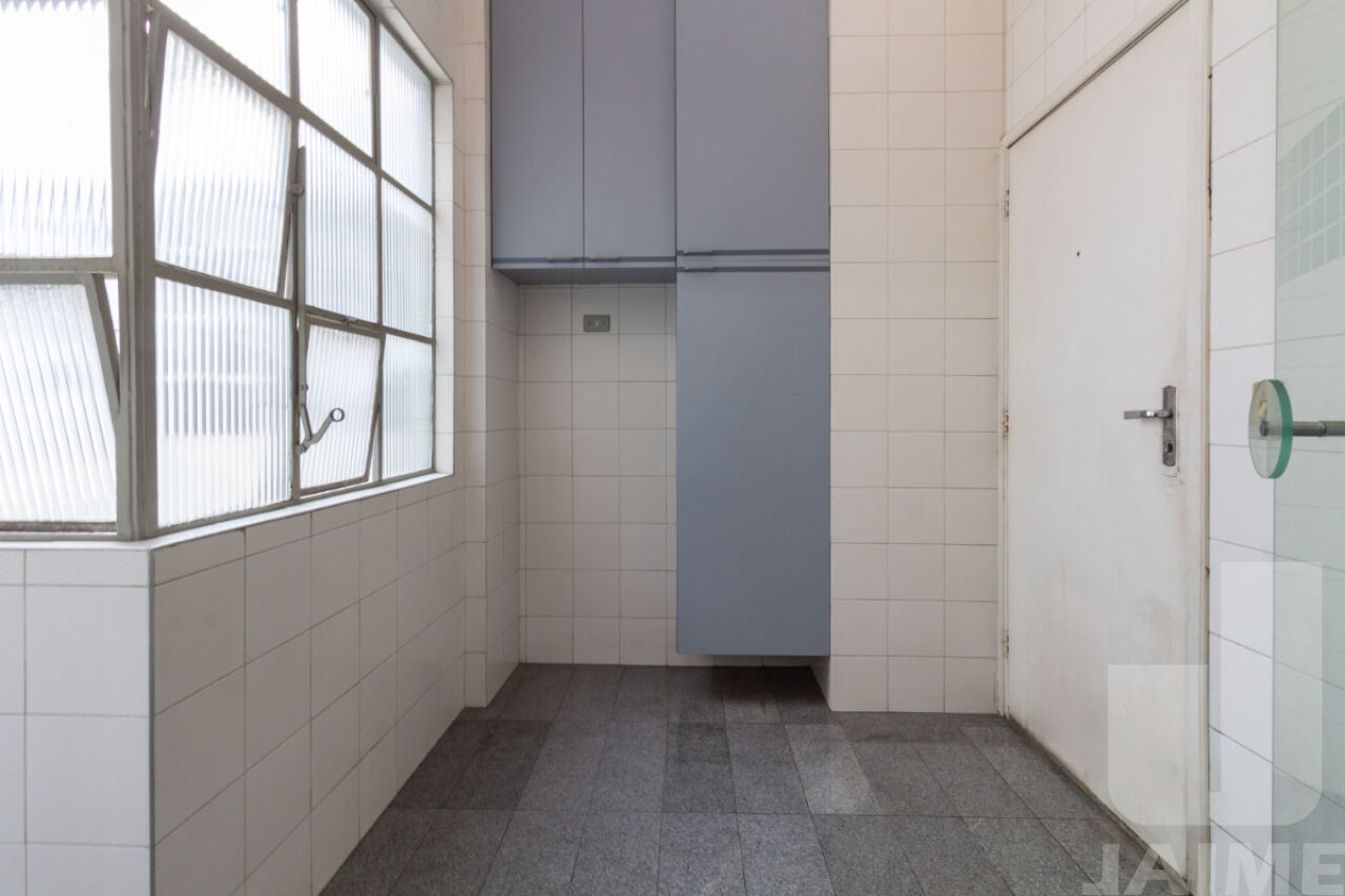 apartamento-venda-sao-paulo-perdizes-3dormitorios-1suite-1vaga-160m2-JA40826