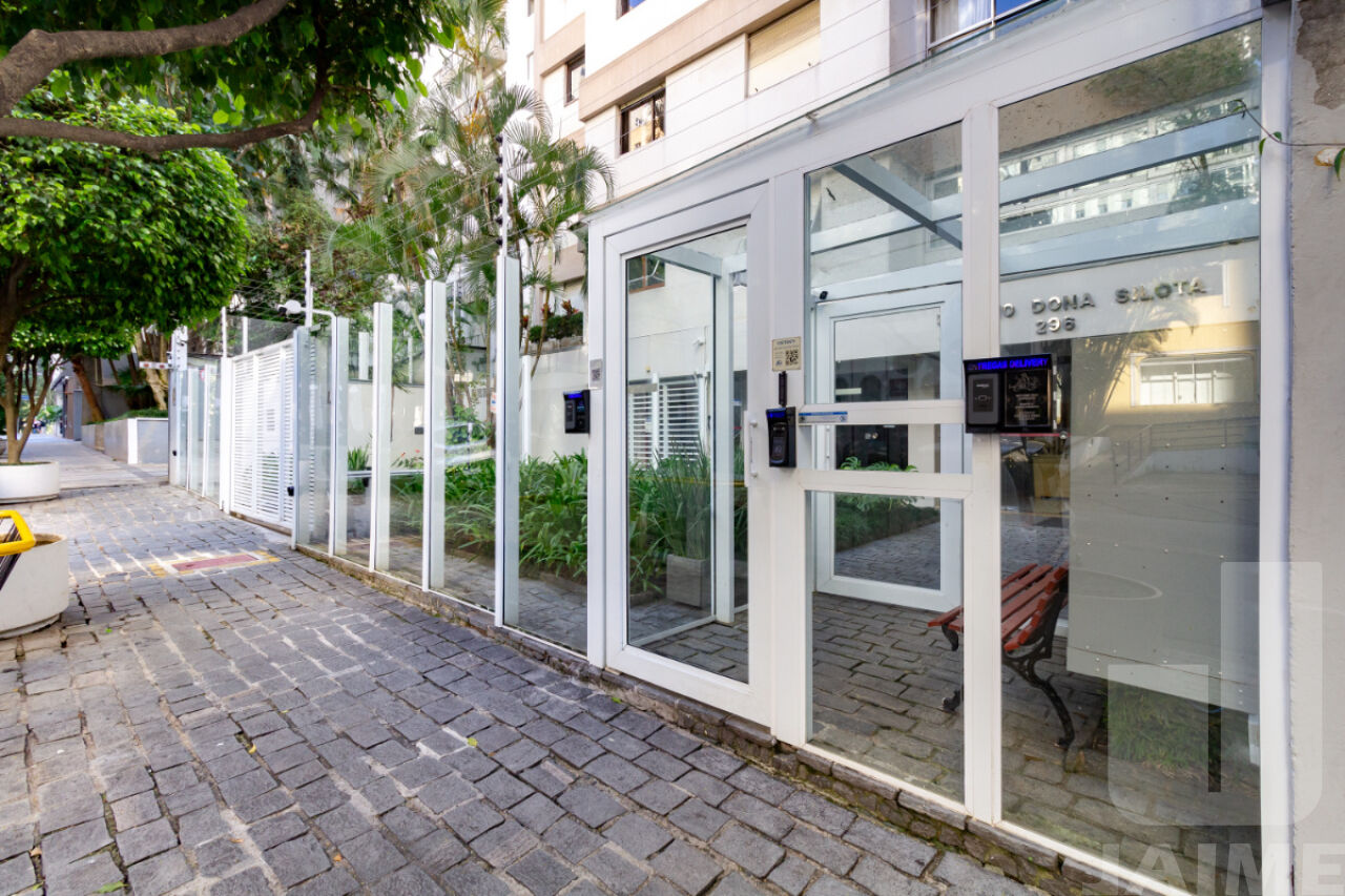 apartamento-venda-sao-paulo-perdizes-3dormitorios-1suite-1vaga-160m2-JA40826