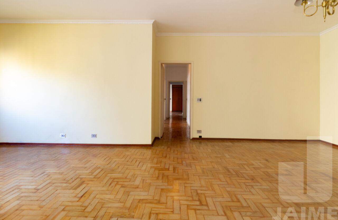 apartamento-venda-sao-paulo-perdizes-3dormitorios-1suite-1vaga-160m2-JA40826