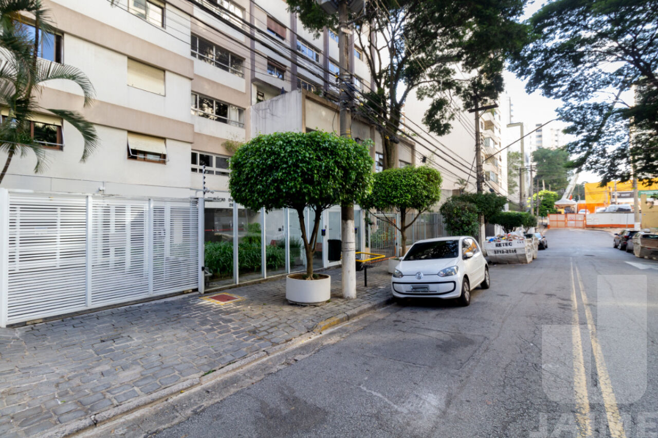 apartamento-venda-sao-paulo-perdizes-3dormitorios-1suite-1vaga-160m2-JA40826