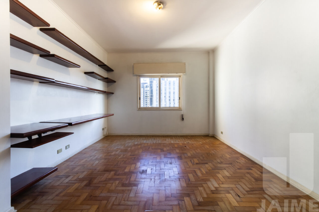 apartamento-venda-sao-paulo-perdizes-3dormitorios-1suite-1vaga-160m2-JA40826