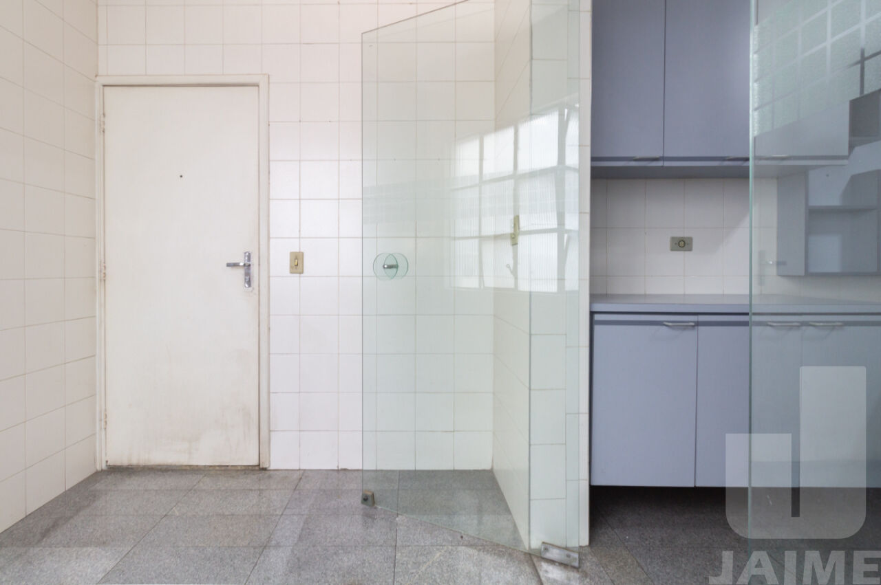 apartamento-venda-sao-paulo-perdizes-3dormitorios-1suite-1vaga-160m2-JA40826