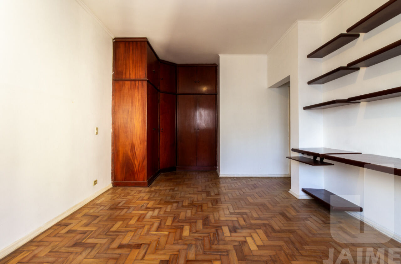 apartamento-venda-sao-paulo-perdizes-3dormitorios-1suite-1vaga-160m2-JA40826