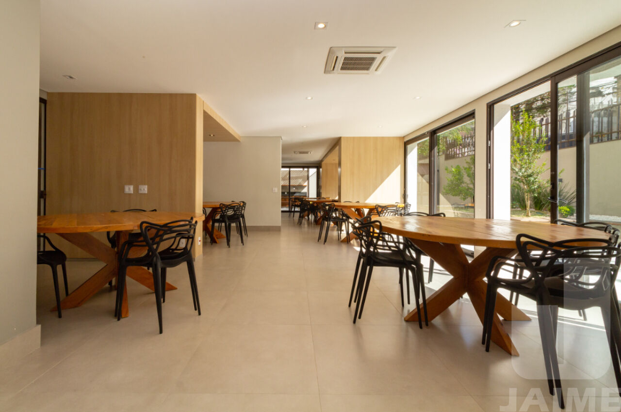 apartamento-venda-sao-paulo-perdizes-4dormitorios-4suites-3vagas-215m2-JA40827