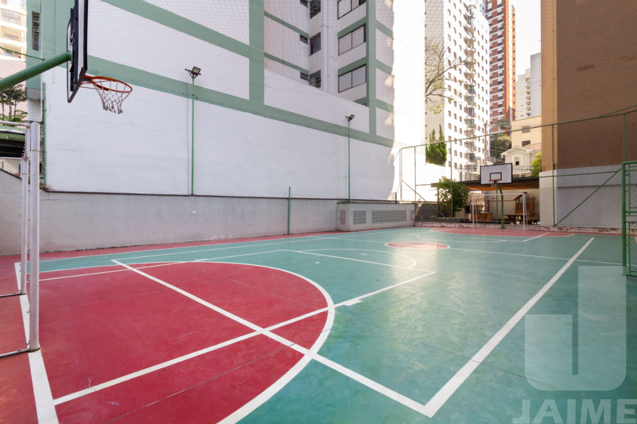 apartamento-venda-sao-paulo-perdizes-4dormitorios-4suites-3vagas-215m2-JA40827