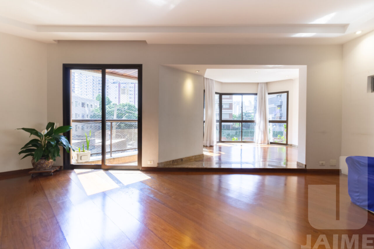 apartamento-venda-sao-paulo-perdizes-4dormitorios-4suites-3vagas-215m2-JA40827