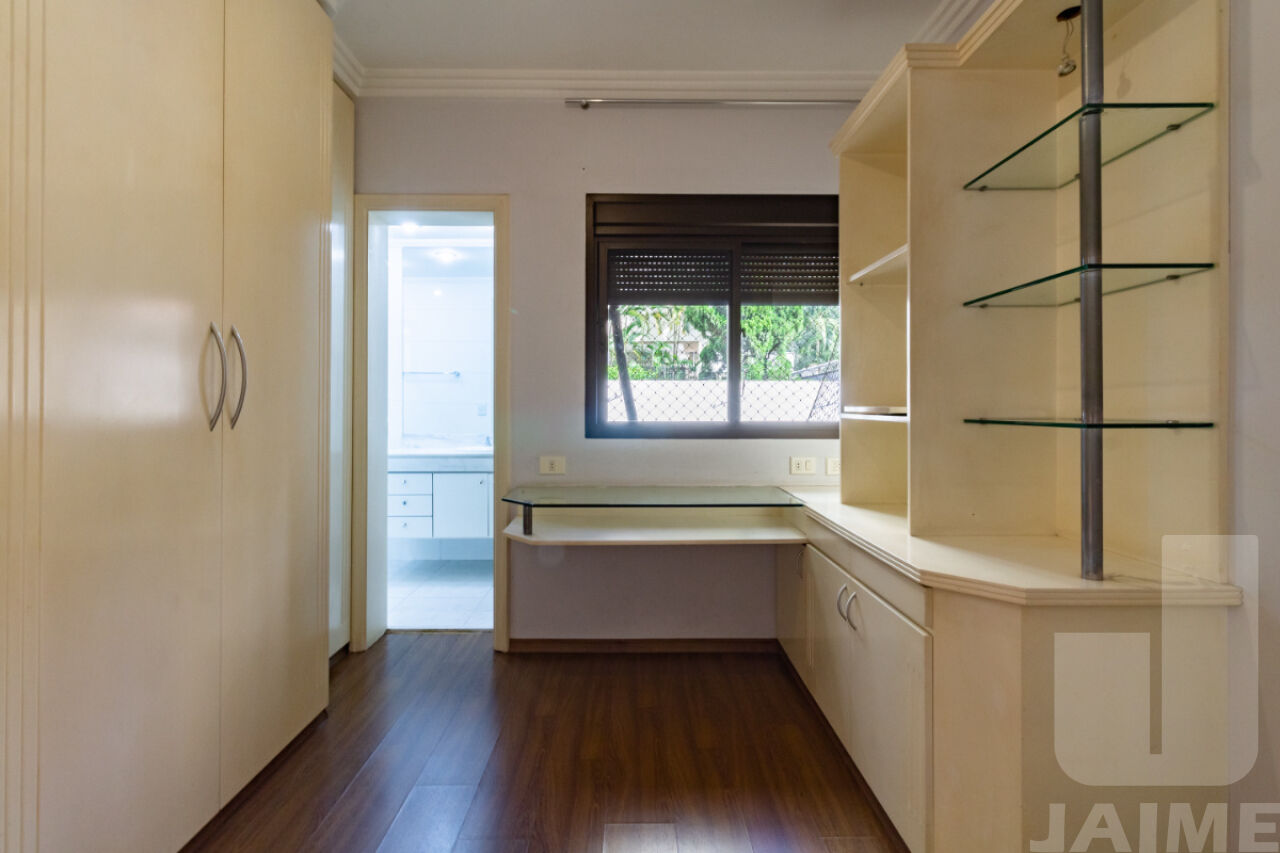 apartamento-venda-sao-paulo-perdizes-4dormitorios-4suites-3vagas-215m2-JA40827