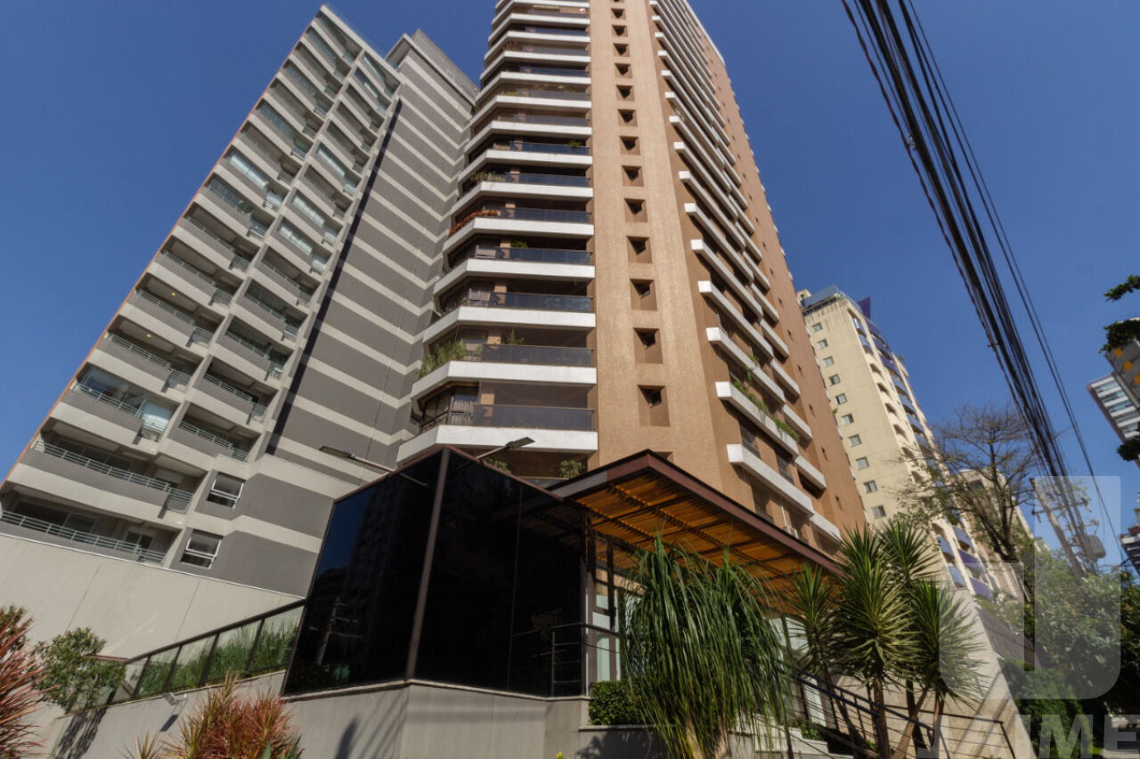 apartamento-venda-sao-paulo-perdizes-4dormitorios-4suites-3vagas-215m2-JA40827