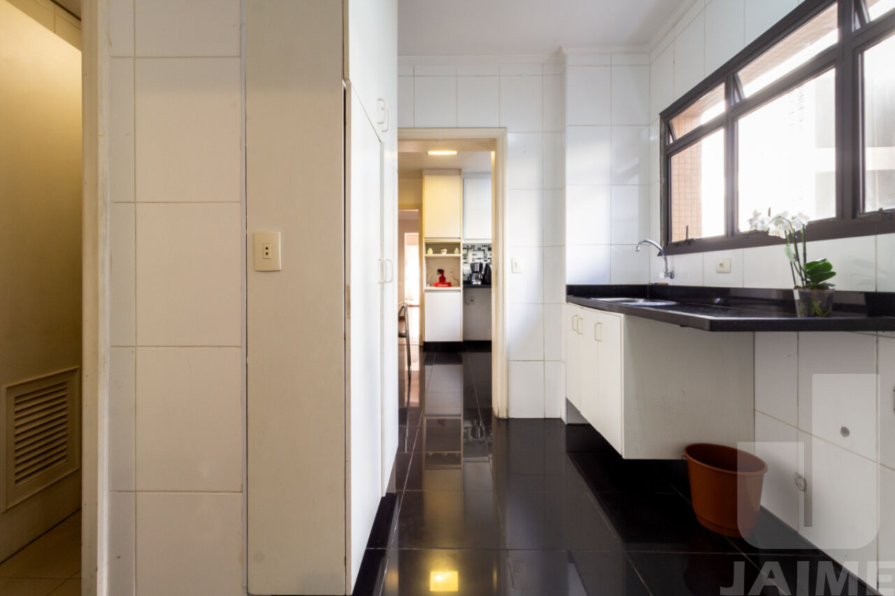 apartamento-venda-sao-paulo-perdizes-4dormitorios-4suites-3vagas-215m2-JA40827