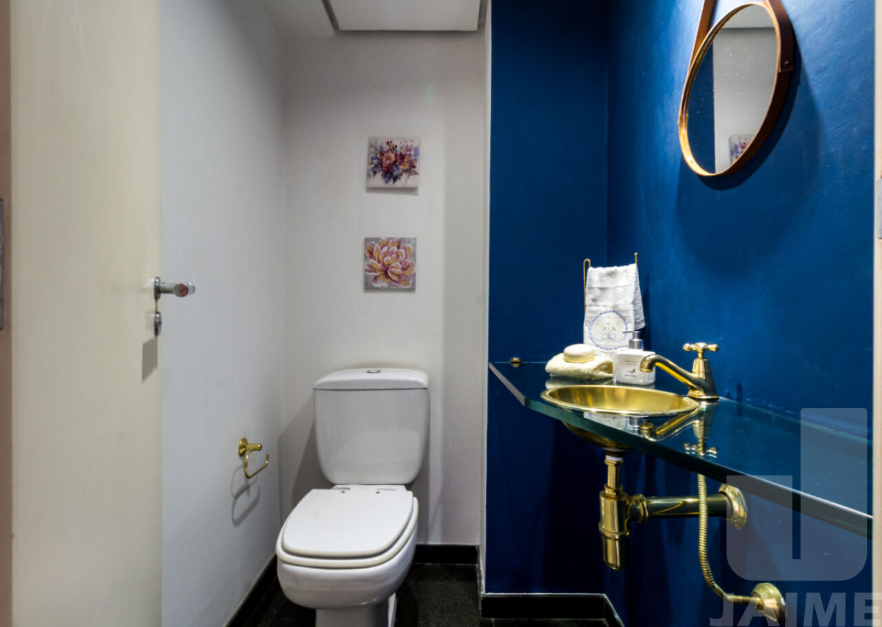 apartamento-venda-sao-paulo-perdizes-4dormitorios-4suites-3vagas-215m2-JA40827