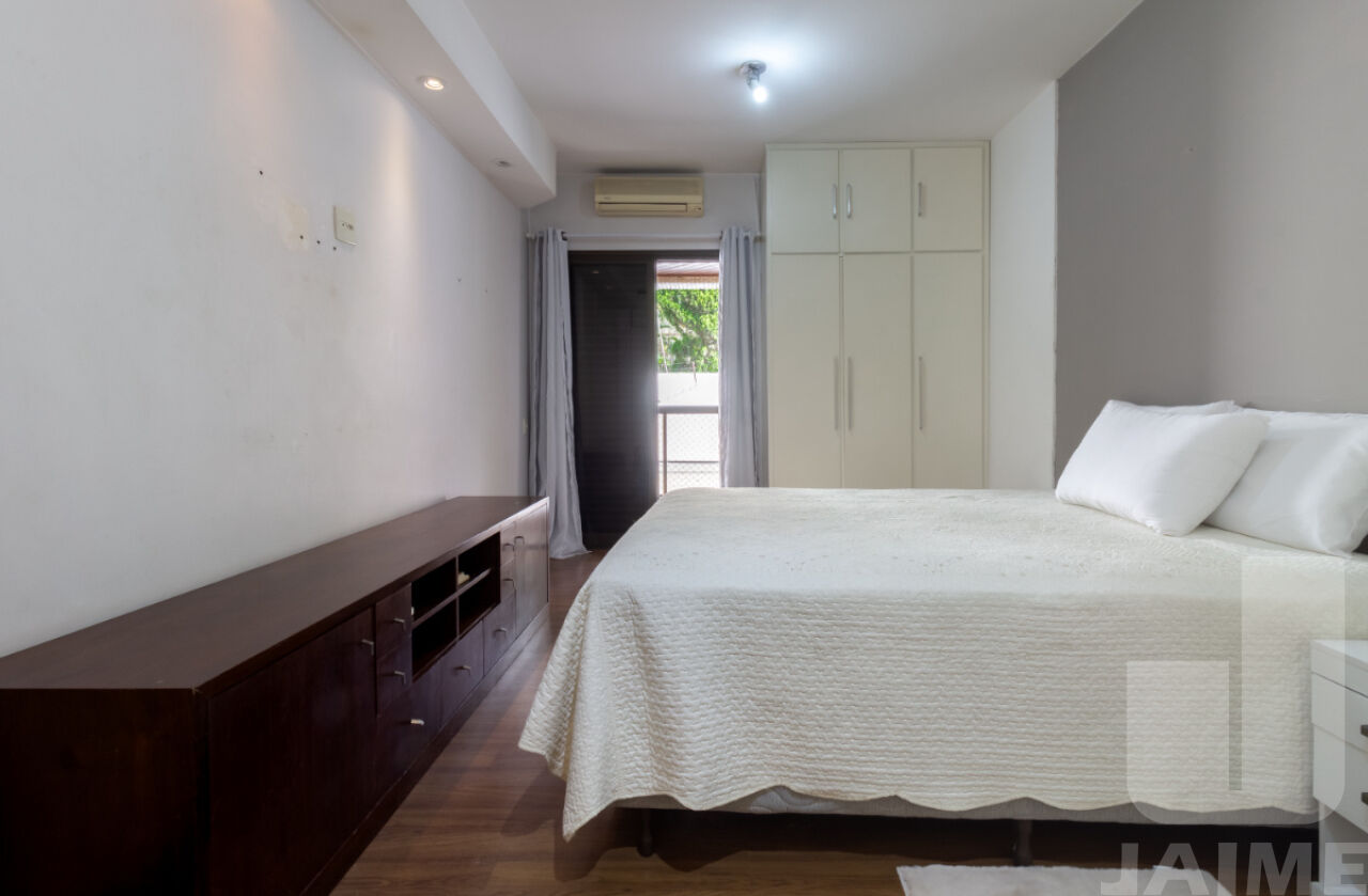 apartamento-venda-sao-paulo-perdizes-4dormitorios-4suites-3vagas-215m2-JA40827