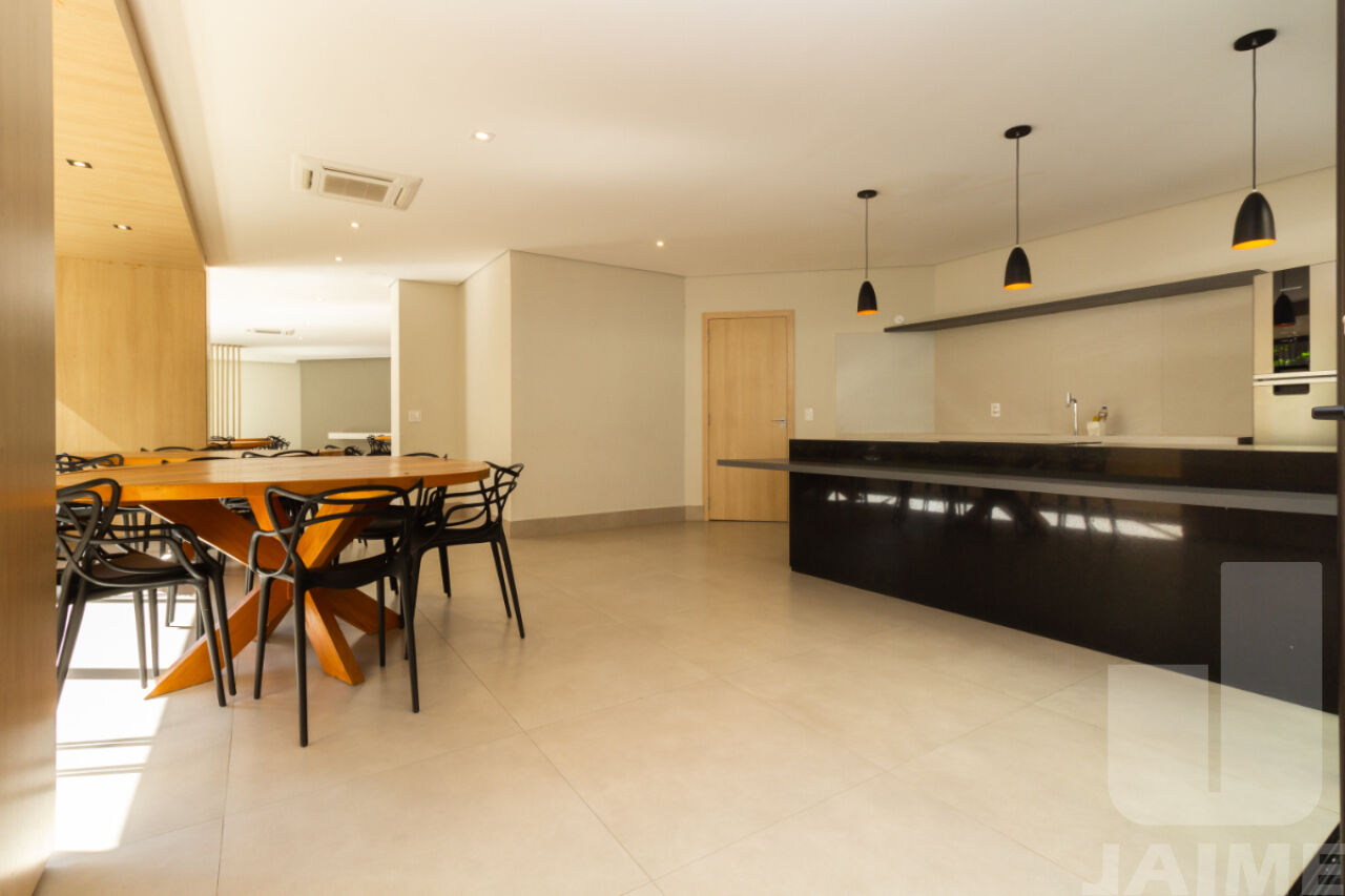 apartamento-venda-sao-paulo-perdizes-4dormitorios-4suites-3vagas-215m2-JA40827