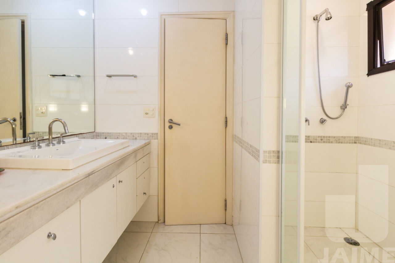 apartamento-venda-sao-paulo-perdizes-4dormitorios-4suites-3vagas-215m2-JA40827