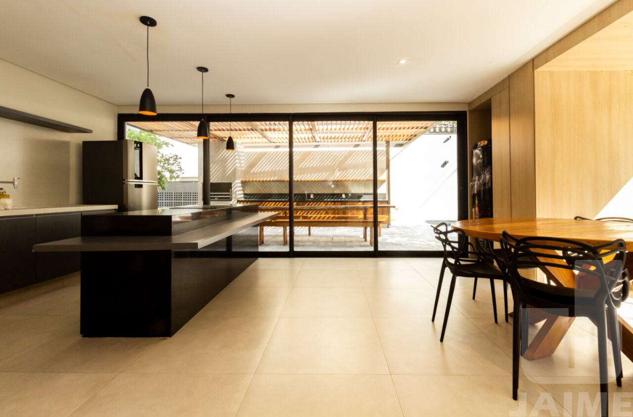 apartamento-venda-sao-paulo-perdizes-4dormitorios-4suites-3vagas-215m2-JA40827