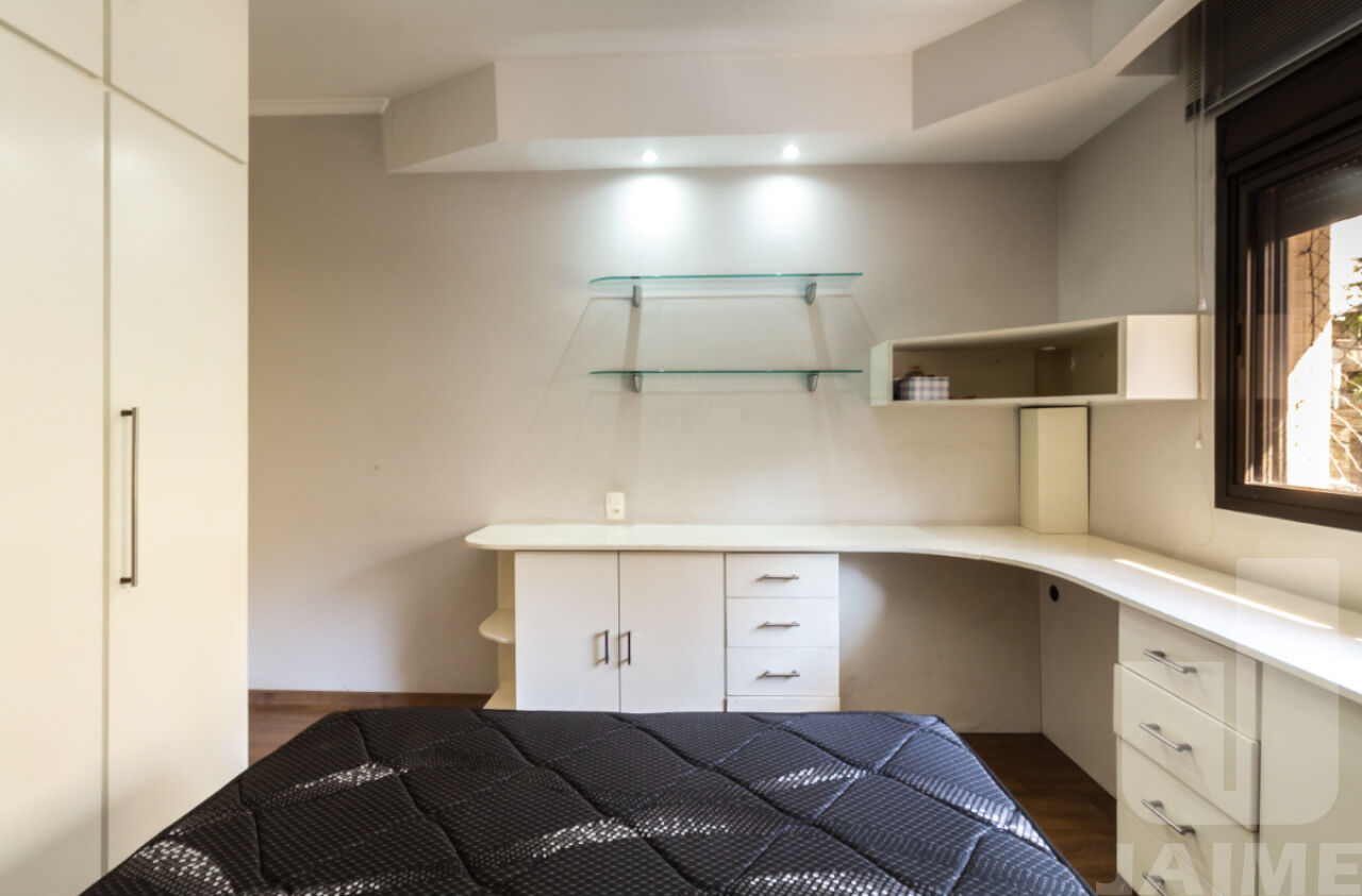 apartamento-venda-sao-paulo-perdizes-4dormitorios-4suites-3vagas-215m2-JA40827