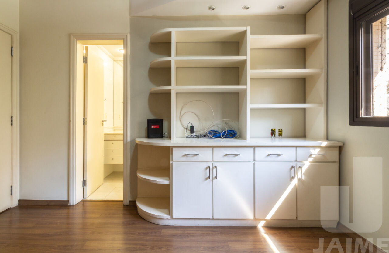 apartamento-venda-sao-paulo-perdizes-4dormitorios-4suites-3vagas-215m2-JA40827