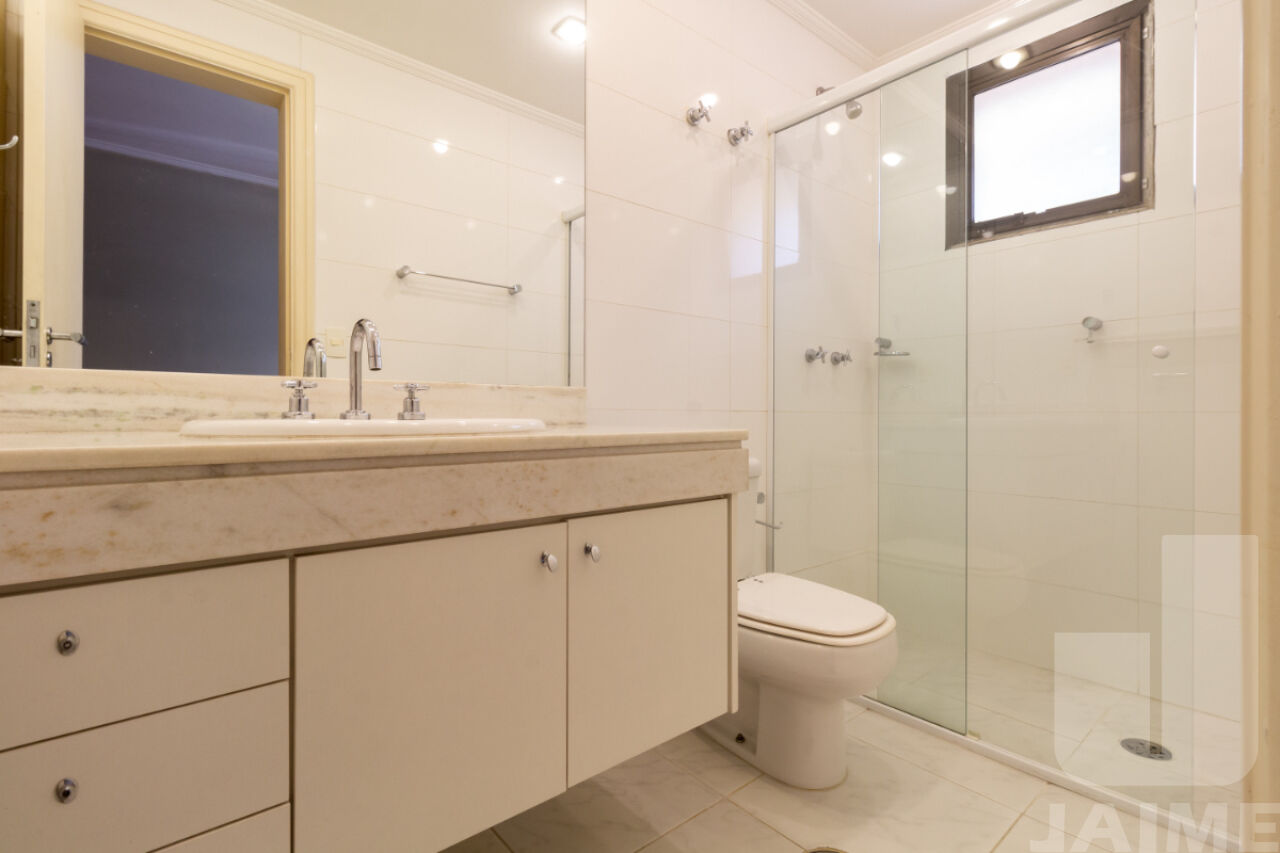 apartamento-venda-sao-paulo-perdizes-4dormitorios-4suites-3vagas-215m2-JA40827