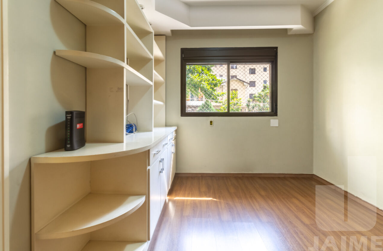 apartamento-venda-sao-paulo-perdizes-4dormitorios-4suites-3vagas-215m2-JA40827