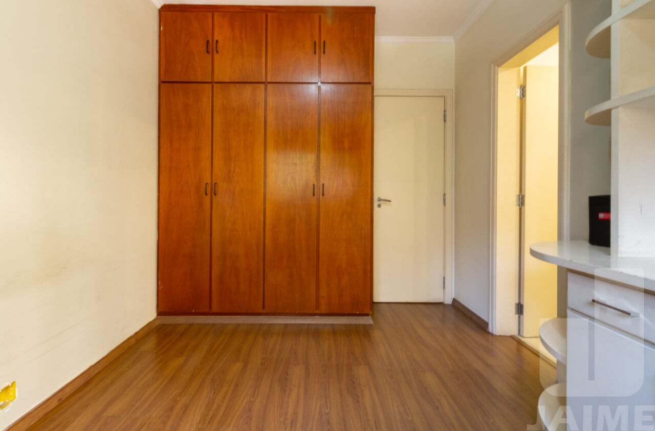 apartamento-venda-sao-paulo-perdizes-4dormitorios-4suites-3vagas-215m2-JA40827