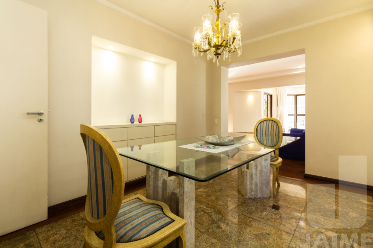 apartamento-venda-sao-paulo-perdizes-4dormitorios-4suites-3vagas-215m2-JA40827