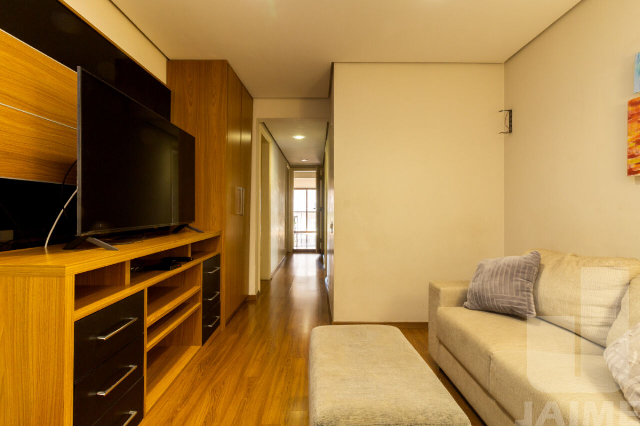 apartamento-venda-sao-paulo-perdizes-4dormitorios-4suites-3vagas-215m2-JA40827