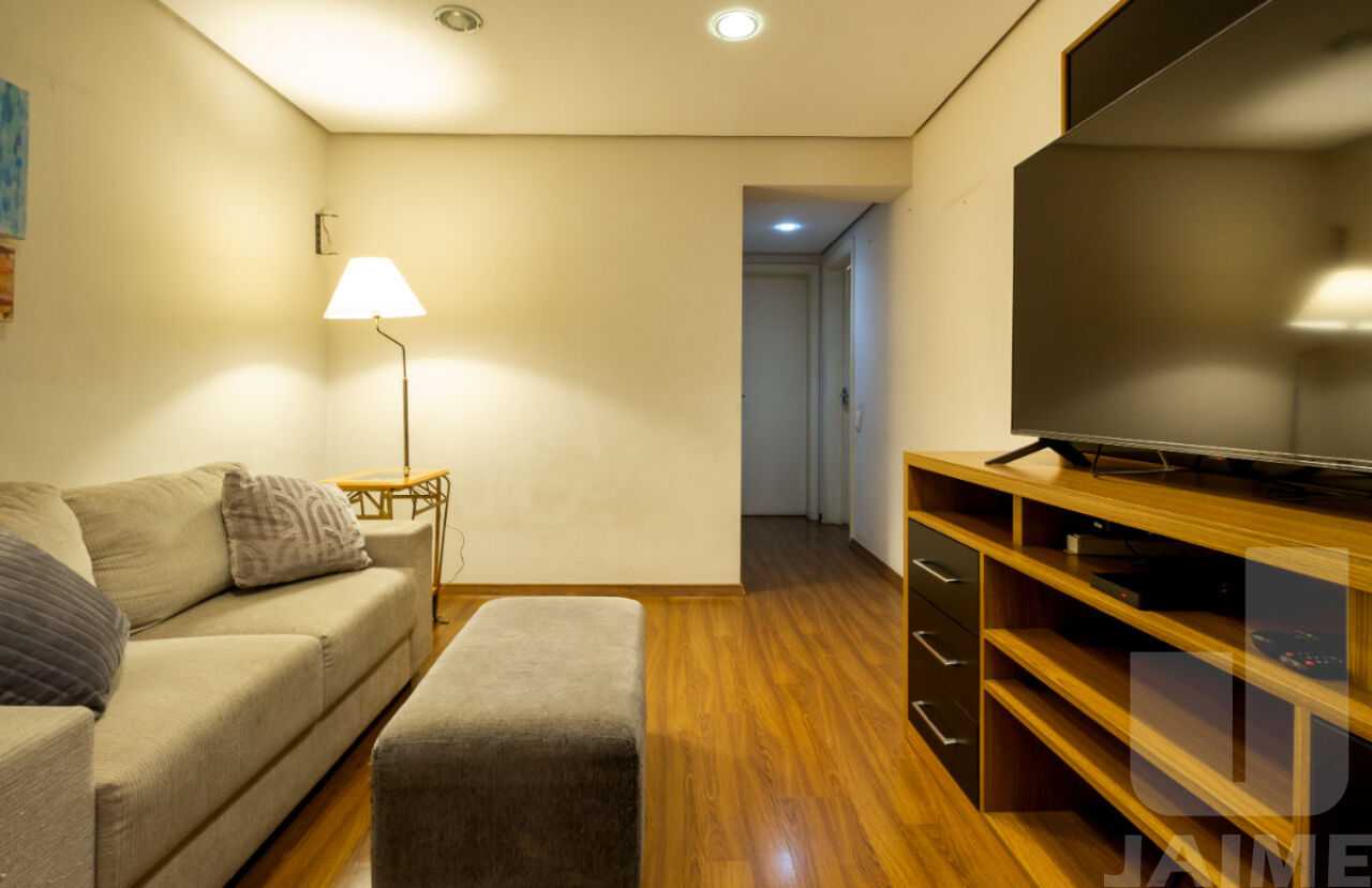 apartamento-venda-sao-paulo-perdizes-4dormitorios-4suites-3vagas-215m2-JA40827