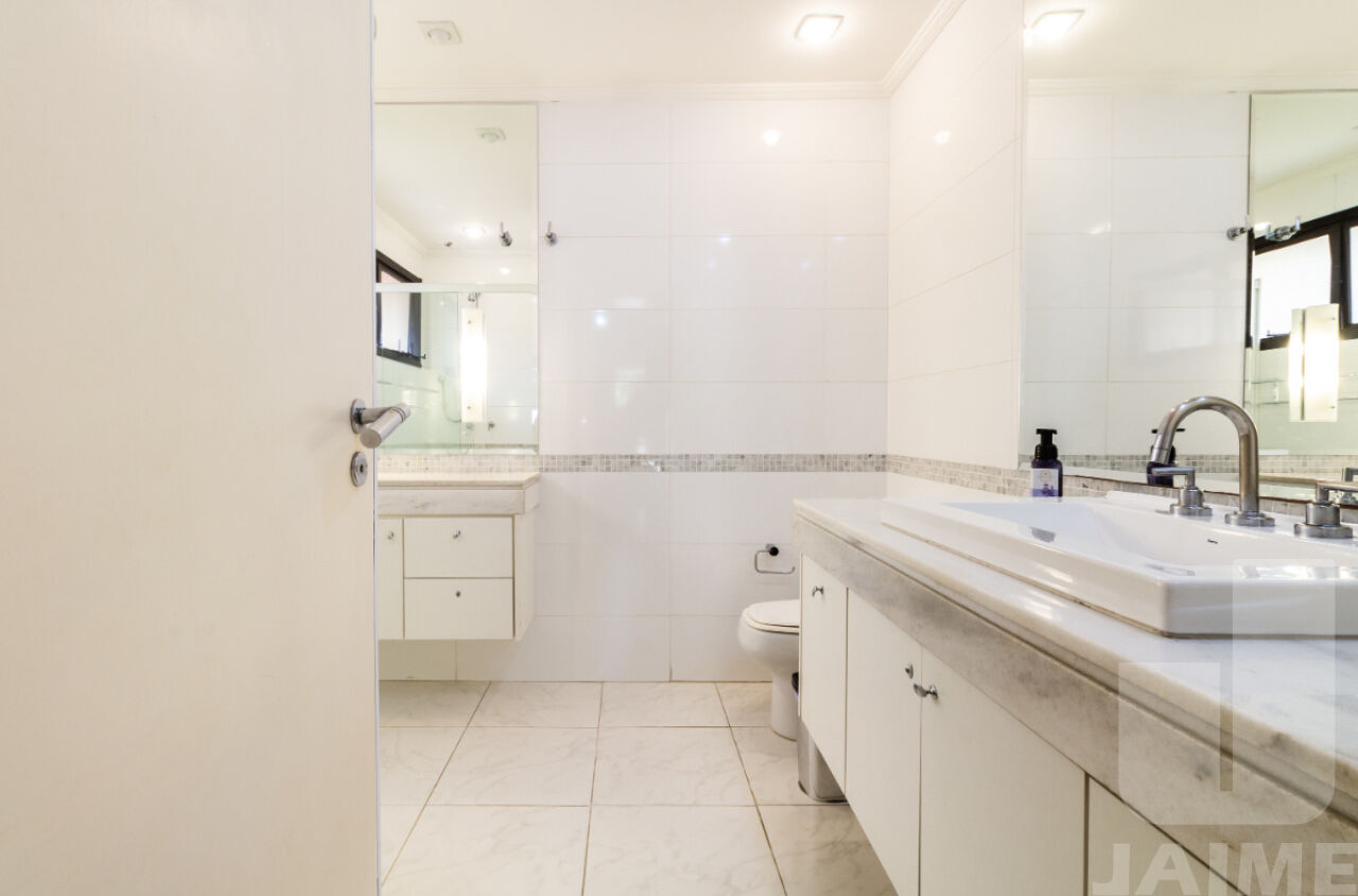 apartamento-venda-sao-paulo-perdizes-4dormitorios-4suites-3vagas-215m2-JA40827