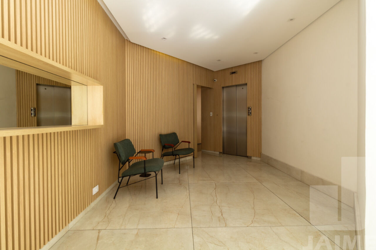 apartamento-venda-sao-paulo-perdizes-4dormitorios-4suites-3vagas-215m2-JA40827