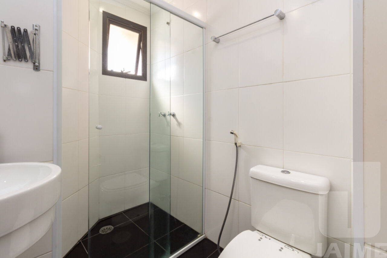 apartamento-venda-sao-paulo-perdizes-4dormitorios-4suites-3vagas-215m2-JA40827