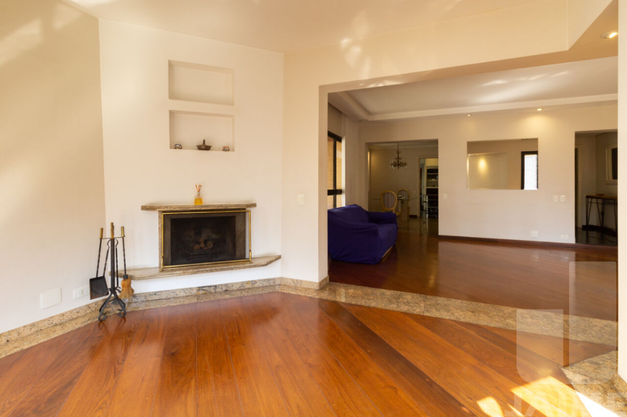 apartamento-venda-sao-paulo-perdizes-4dormitorios-4suites-3vagas-215m2-JA40827