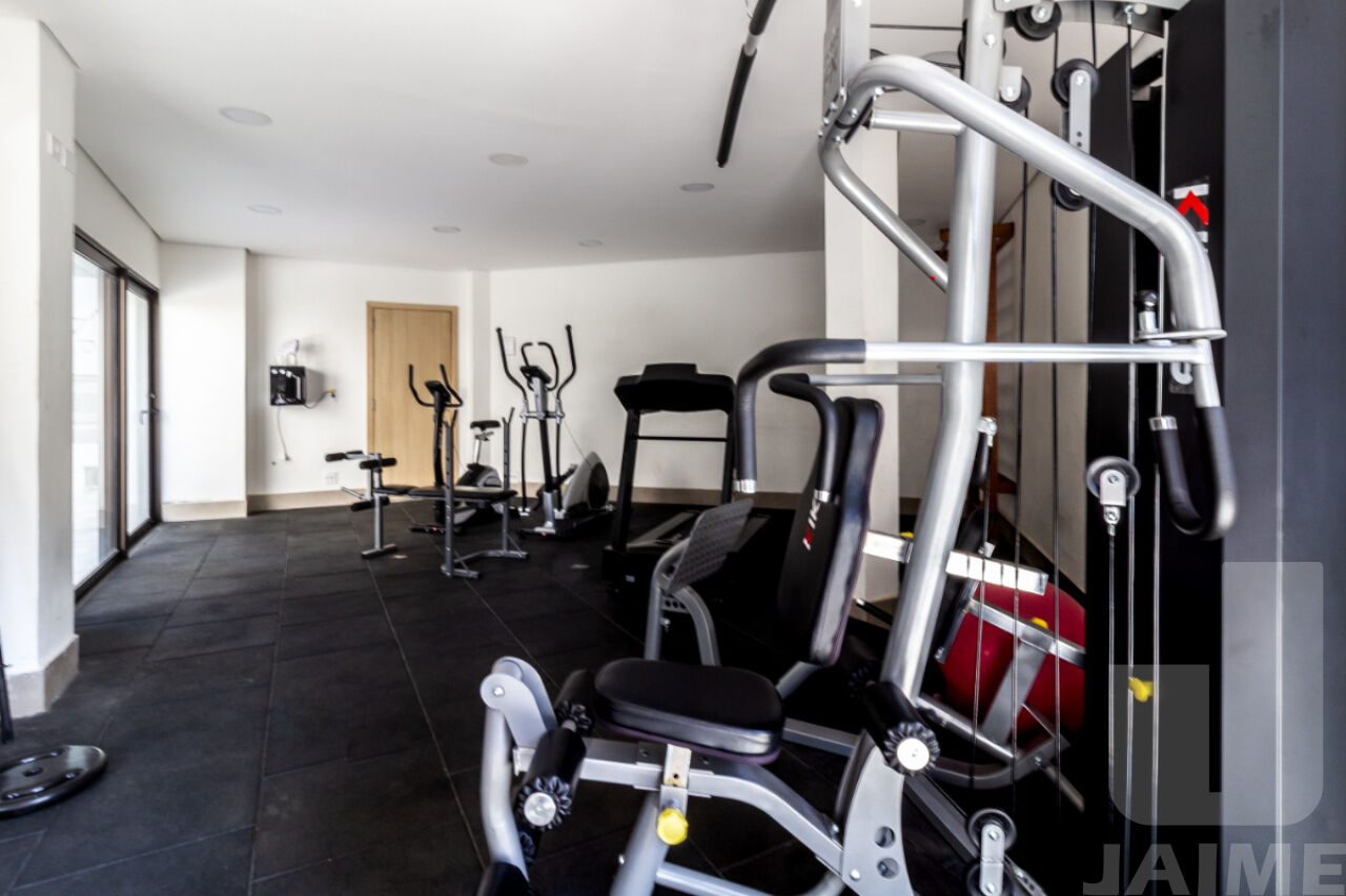 apartamento-venda-sao-paulo-perdizes-4dormitorios-4suites-3vagas-215m2-JA40827