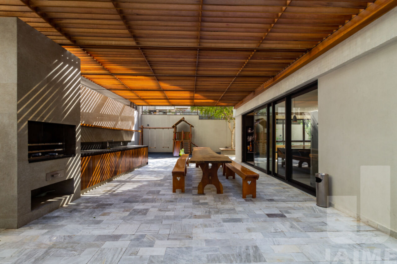 apartamento-venda-sao-paulo-perdizes-4dormitorios-4suites-3vagas-215m2-JA40827